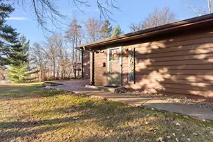 20170 Sugarbush Ln, Brainerd, MN 56401 - Photo 39