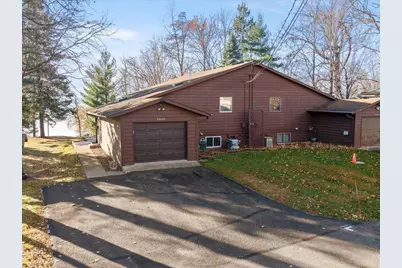 20170 Sugarbush Lane, Brainerd, MN 56401 - Photo 23
