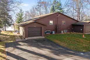 20170 Sugarbush Ln, Brainerd, MN 56401 - Photo 23