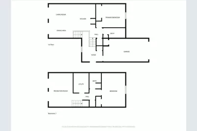 20170 Sugarbush Lane, Brainerd, MN 56401 - Photo 51