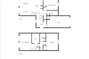 20170 Sugarbush Ln, Brainerd, MN 56401 - Photo 51