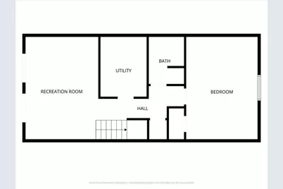 20170 Sugarbush Lane, Brainerd, MN 56401 - Photo 49