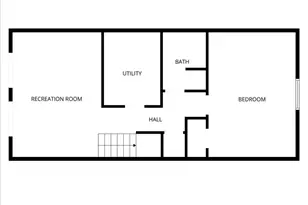 20170 Sugarbush Ln, Brainerd, MN 56401 - Photo 49