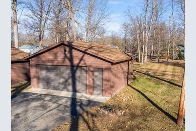 20170 Sugarbush Lane, Brainerd, MN 56401 - Photo 25