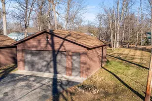 20170 Sugarbush Ln, Brainerd, MN 56401 - Photo 25