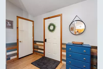 20170 Sugarbush Lane, Brainerd, MN 56401 - Photo 17