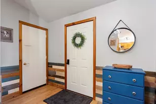 20170 Sugarbush Ln, Brainerd, MN 56401 - Photo 17