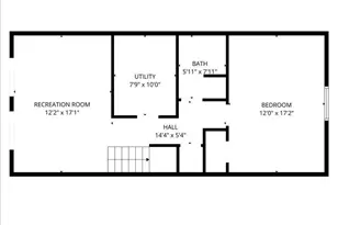 20170 Sugarbush Ln, Brainerd, MN 56401 - Photo 47