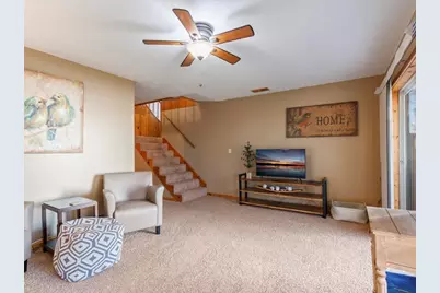 20170 Sugarbush Lane, Brainerd, MN 56401 - Photo 13