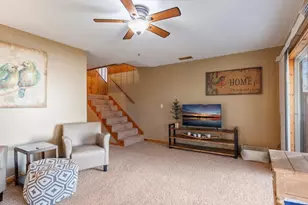 20170 Sugarbush Ln, Brainerd, MN 56401 - Photo 13