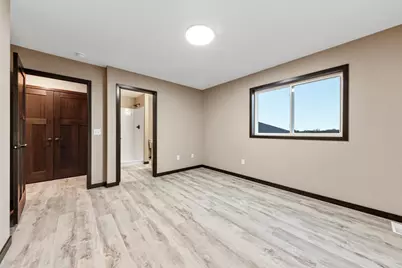 3200 Noble Drive, Mankato, MN 56001 - Photo 21