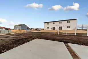 3200 Noble Dr, Mankato, MN 56001 - Photo 33