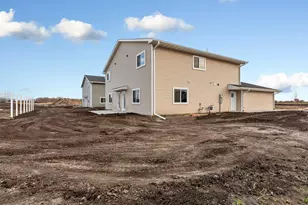 3200 Noble Dr, Mankato, MN 56001 - Photo 31