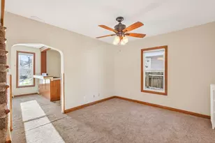 274 Wyoming St E, Saint Paul, MN 55107 - Photo 5