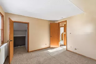 274 Wyoming St E, Saint Paul, MN 55107 - Photo 21