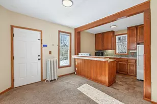 274 Wyoming St E, Saint Paul, MN 55107 - Photo 11