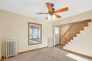 274 Wyoming St E, Saint Paul, MN 55107 - Photo 7