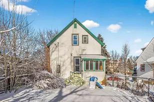 274 Wyoming St E, Saint Paul, MN 55107 - Photo 29