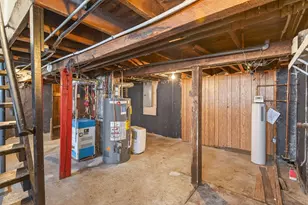 274 Wyoming St E, Saint Paul, MN 55107 - Photo 25