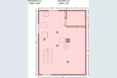 274 Wyoming Street E, Saint Paul, MN 55107 - Photo 39