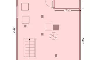 274 Wyoming St E, Saint Paul, MN 55107 - Photo 39