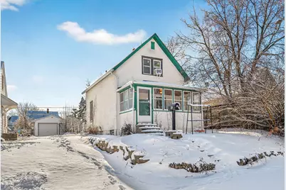 274 Wyoming Street E, Saint Paul, MN 55107 - Photo 33