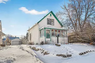 274 Wyoming St E, Saint Paul, MN 55107 - Photo 33