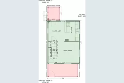 274 Wyoming Street E, Saint Paul, MN 55107 - Photo 41