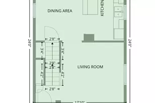 274 Wyoming St E, Saint Paul, MN 55107 - Photo 41