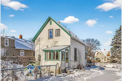 274 Wyoming Street E, Saint Paul, MN 55107 - Photo 31