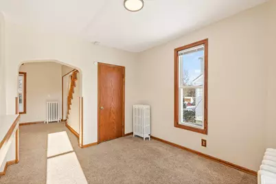 274 Wyoming Street E, Saint Paul, MN 55107 - Photo 13