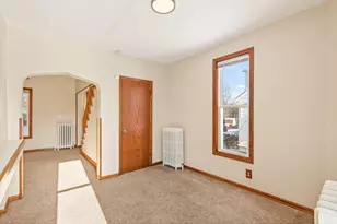 274 Wyoming St E, Saint Paul, MN 55107 - Photo 13