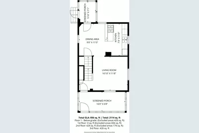 274 Wyoming Street E, Saint Paul, MN 55107 - Photo 37