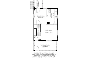 274 Wyoming St E, Saint Paul, MN 55107 - Photo 37