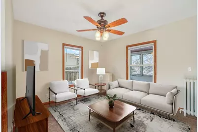 274 Wyoming Street E, Saint Paul, MN 55107 - Photo 9