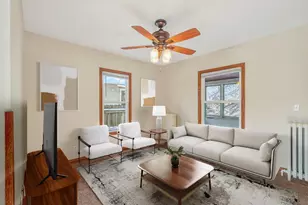 274 Wyoming St E, Saint Paul, MN 55107 - Photo 9