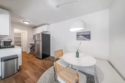 4371 Wilshire Boulevard #b203, Mound, MN 55364 - Photo 3