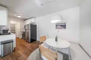 4371 Wilshire Blvd, Mound, MN 55364 - Photo 3