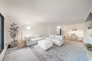 4371 Wilshire Blvd, Mound, MN 55364 - Photo 9