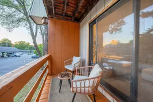 4371 Wilshire Blvd, Mound, MN 55364 - Photo 11