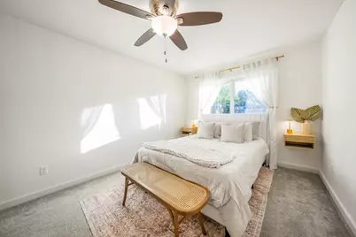 4371 Wilshire Boulevard #b203, Mound, MN 55364 - Photo 7