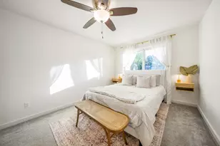 4371 Wilshire Blvd, Mound, MN 55364 - Photo 7