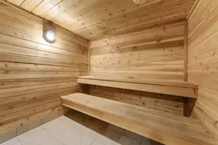 4371 Wilshire Blvd, Mound, MN 55364 - Photo 15