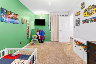 2918 Village Green Dr, Moorhead, MN 56560 - Photo 19