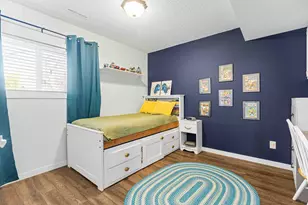 2918 Village Green Dr, Moorhead, MN 56560 - Photo 27