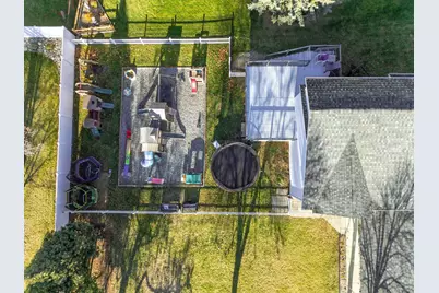 2918 Village Green Drive, Moorhead, MN 56560 - Photo 43