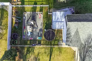 2918 Village Green Dr, Moorhead, MN 56560 - Photo 43