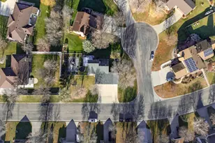 2918 Village Green Dr, Moorhead, MN 56560 - Photo 41