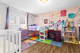 2918 Village Green Dr, Moorhead, MN 56560 - Photo 29