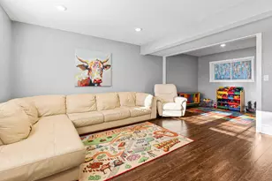 2918 Village Green Dr, Moorhead, MN 56560 - Photo 23